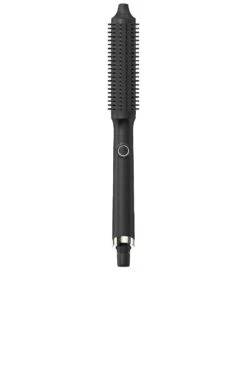 Ghd Rise Volumizing Hot Brush