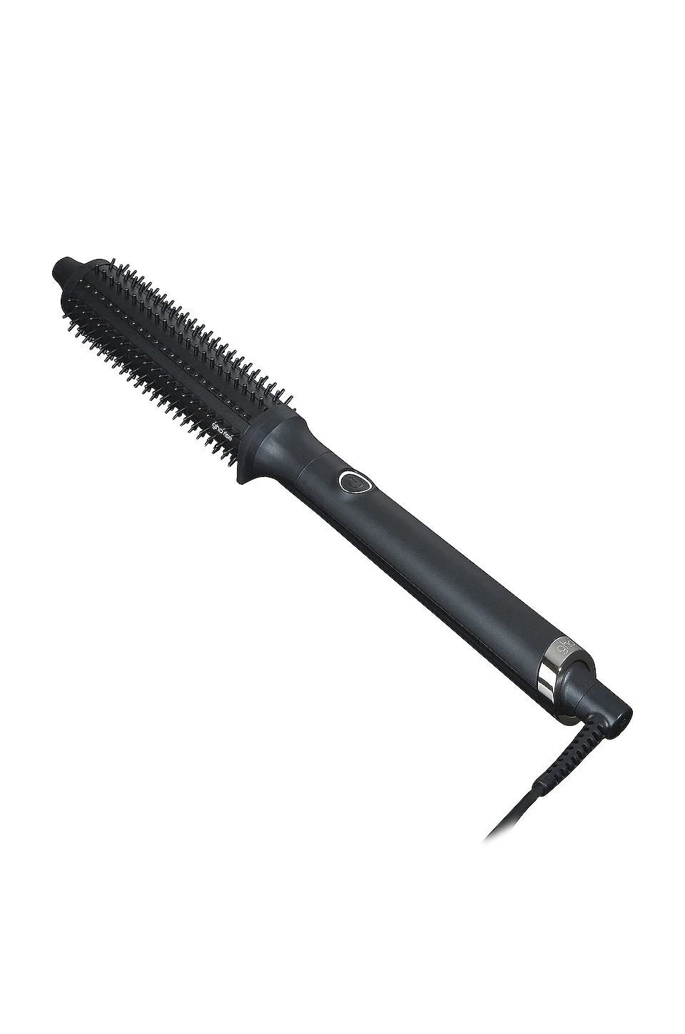 Ghd Rise Volumizing Hot Brush - Image 2