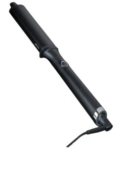 Ghd Classic Wave Curling Wand