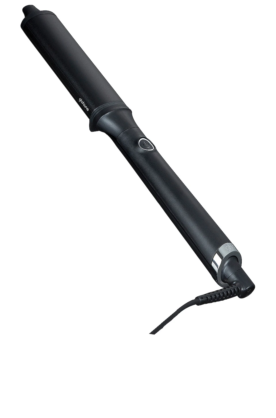 Ghd Classic Wave Curling Wand