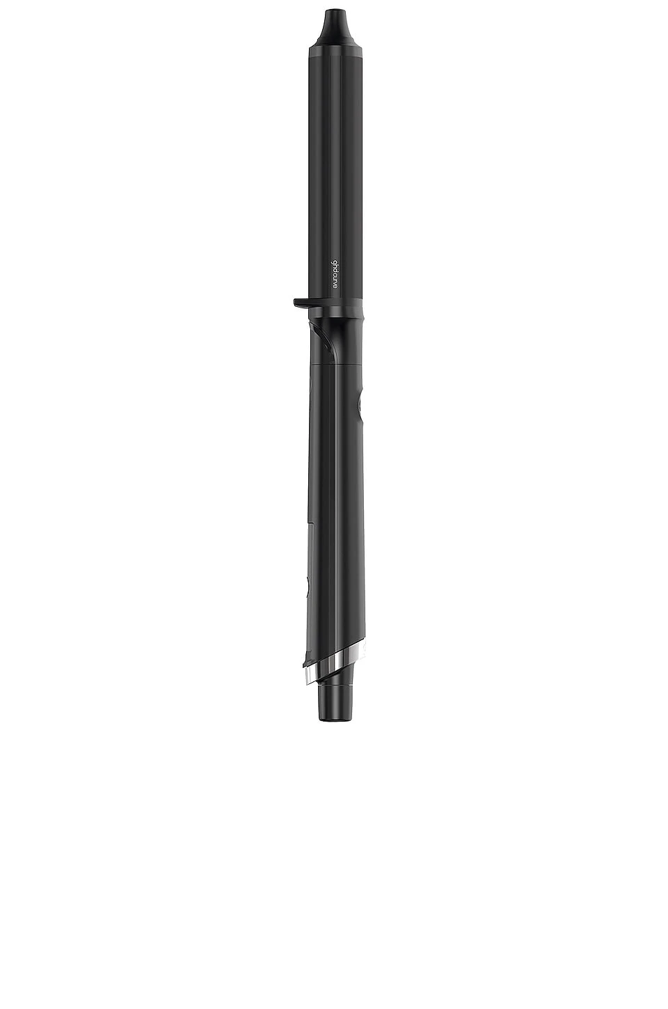 Ghd Classic Wave Curling Wand - Image 2