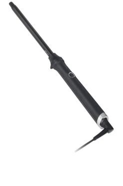 Ghd Thin Wand
