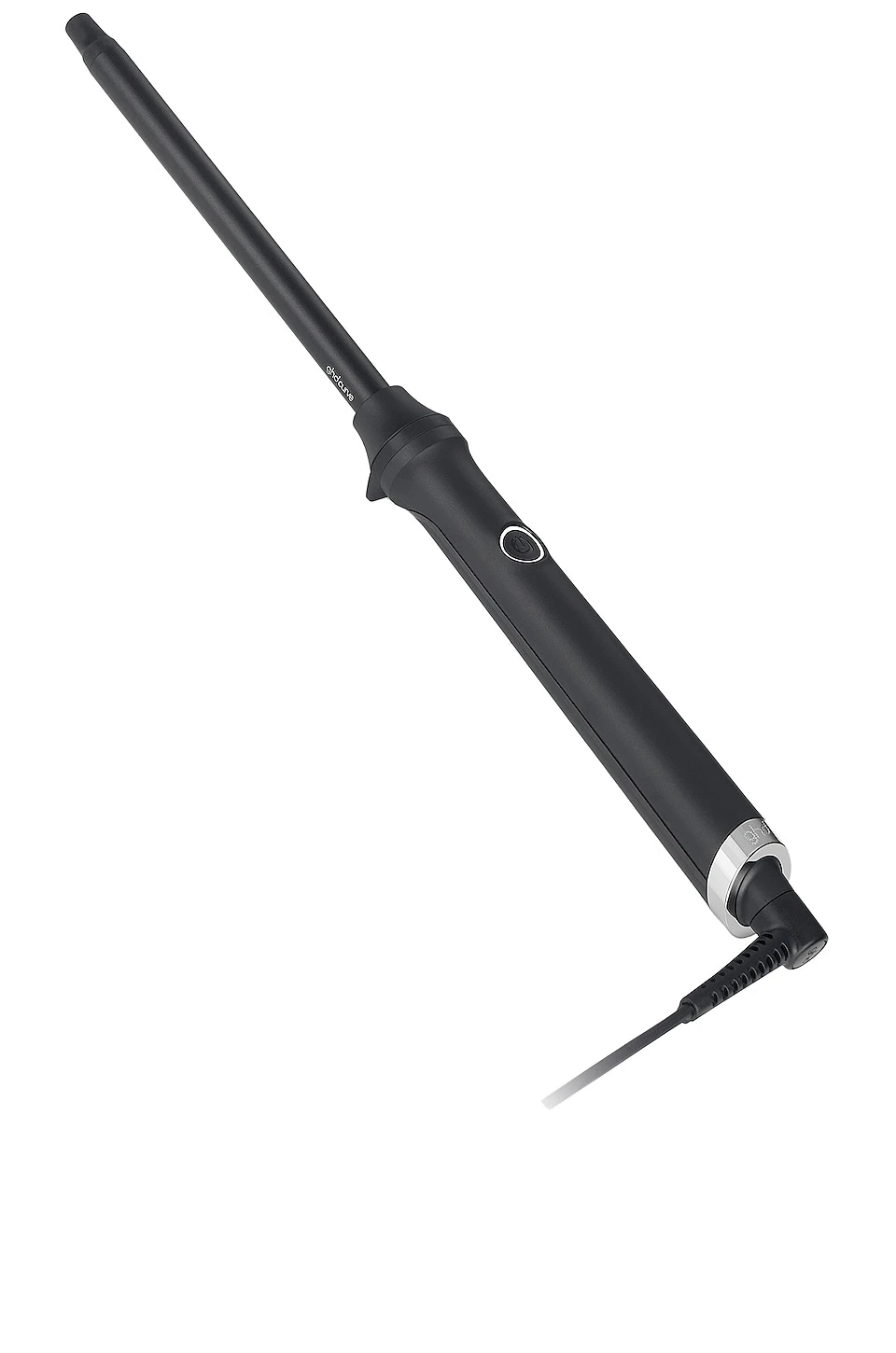 Ghd Thin Wand