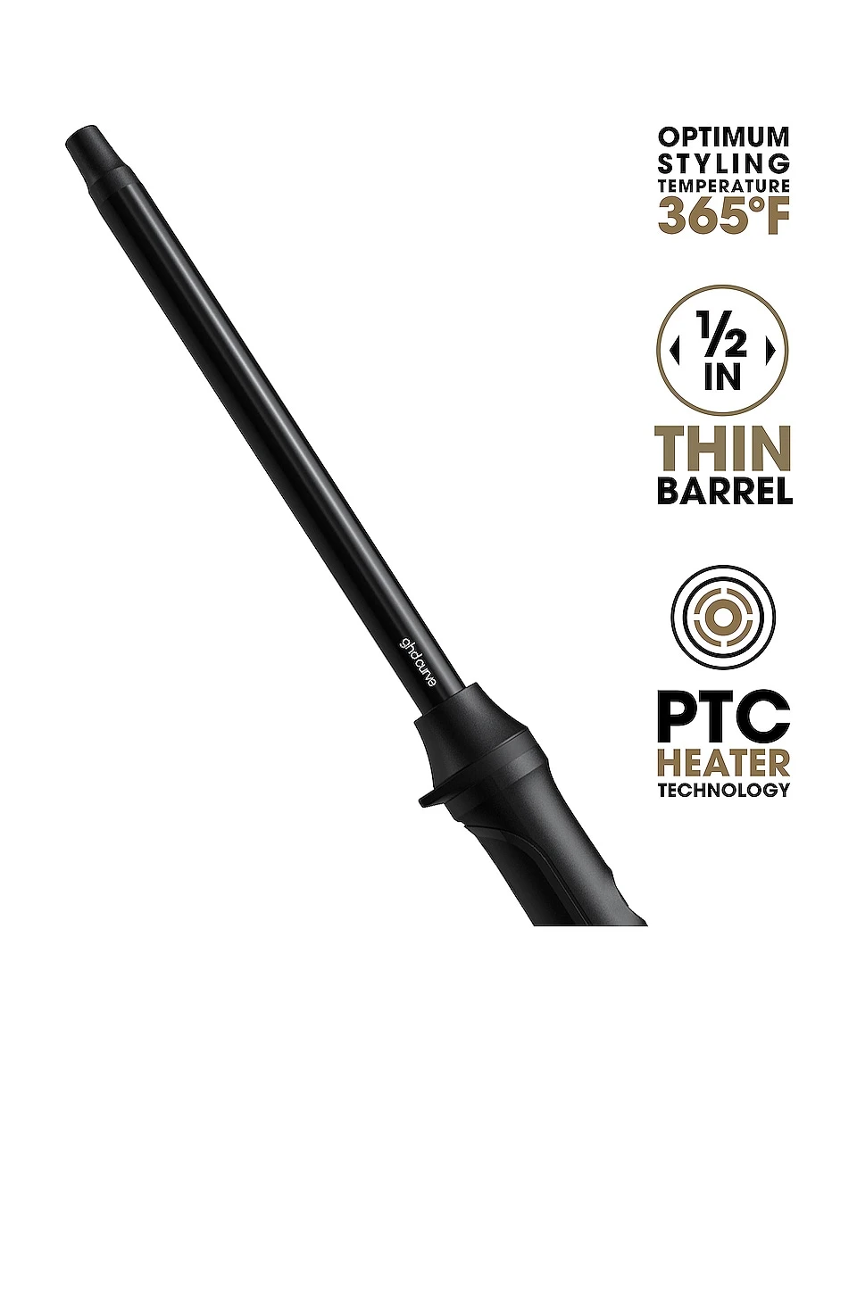 Ghd Thin Wand - Image 4