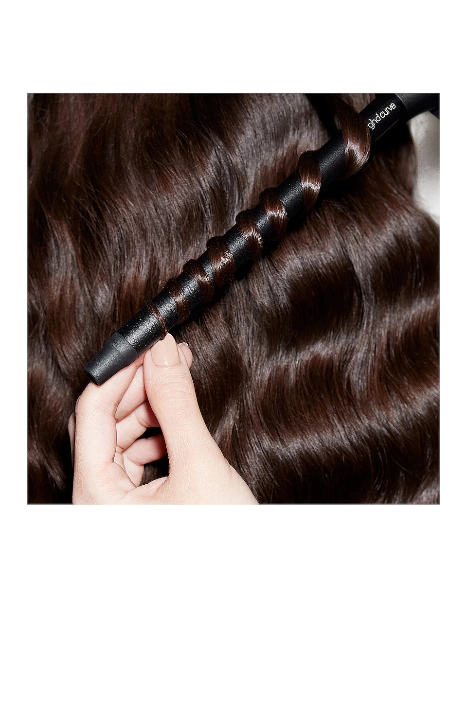 Ghd Thin Wand - Image 6