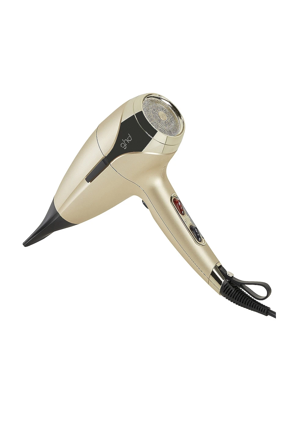 Ghd Platinum+ Styler & Helios Deluxe Set Grand-luxe - Image 2