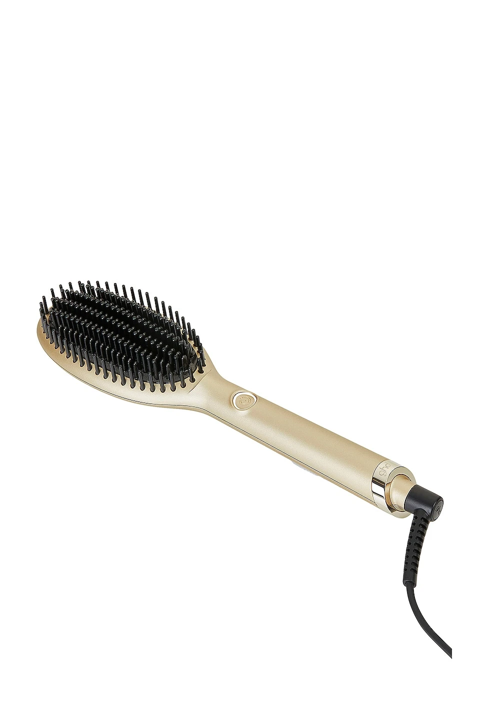 Ghd Glide Hot Brush Grand-luxe