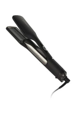 Ghd Duet Style 2-in-1 Hot Air Styler Black