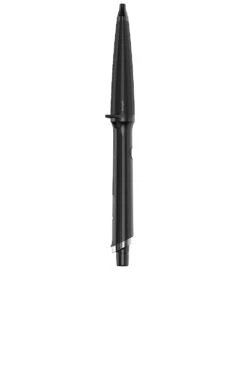 Ghd Curve Creative Curl Wand Black