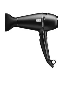 Ghd Air Hair Dryer Black