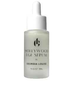 Hollywood EGF Serum