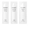 Clean Luxury Discover Set 3 Pack