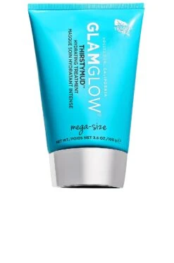 ThirstyMud Hydrating Treatment 3.5 Oz Amika