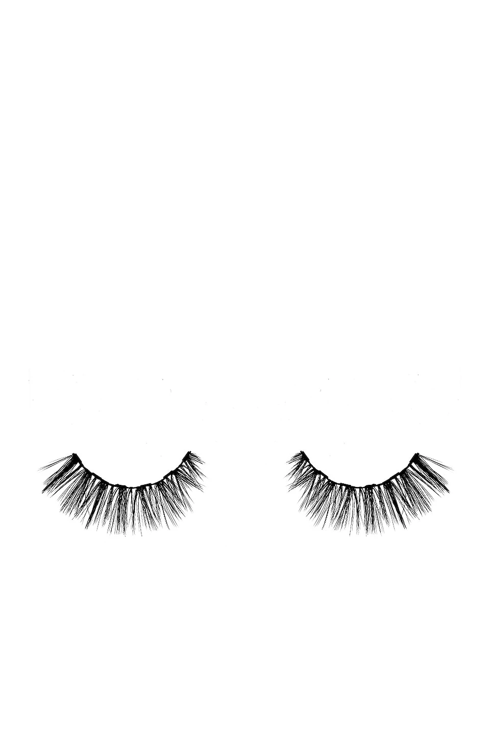 Lucky Magnetic Lashes
