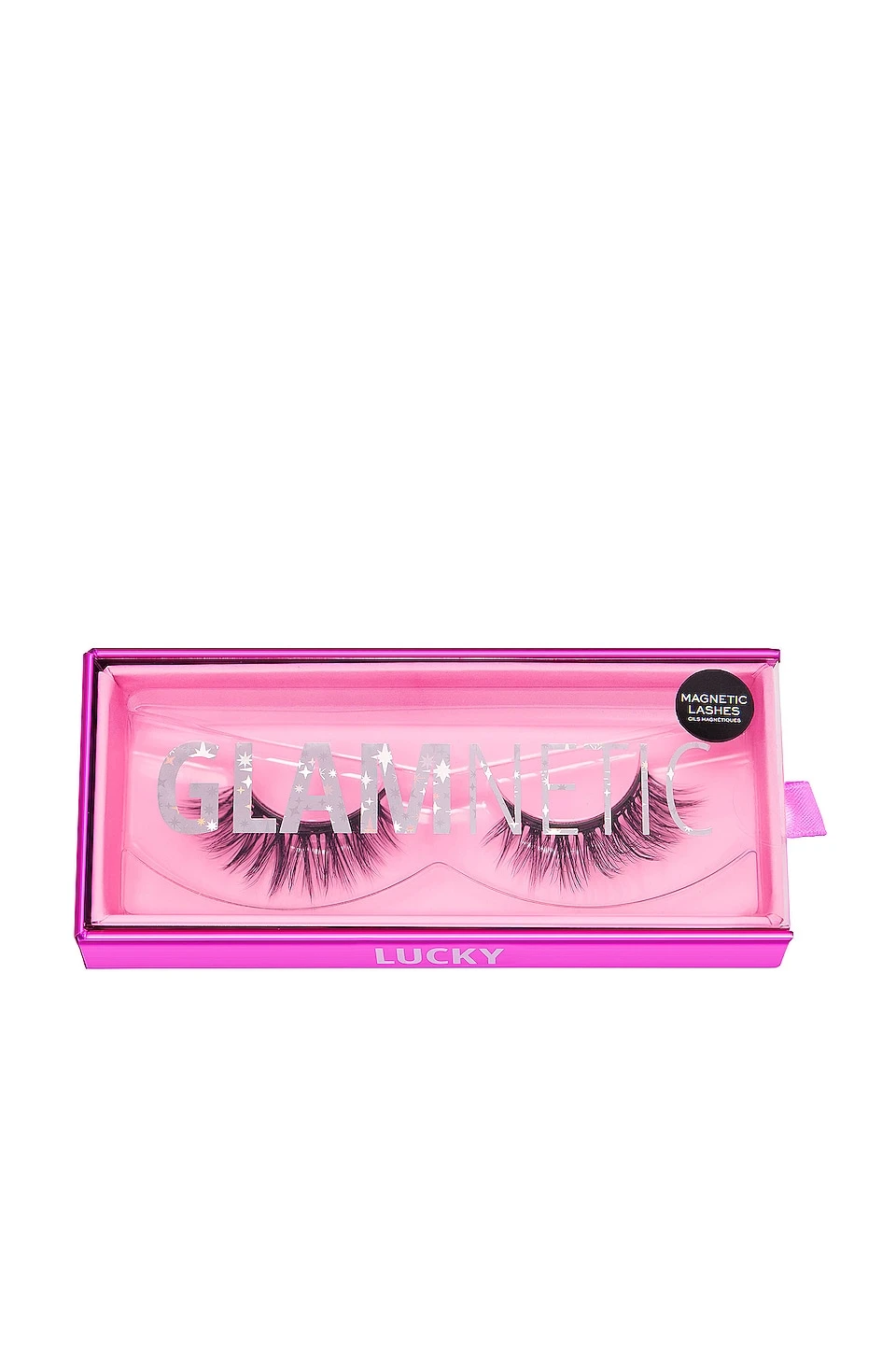 Lucky Magnetic Lashes - Image 2
