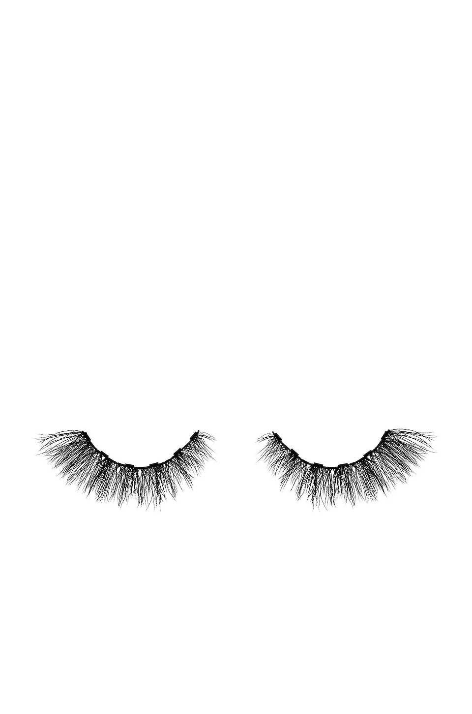 Gossip Magnetic Lashes