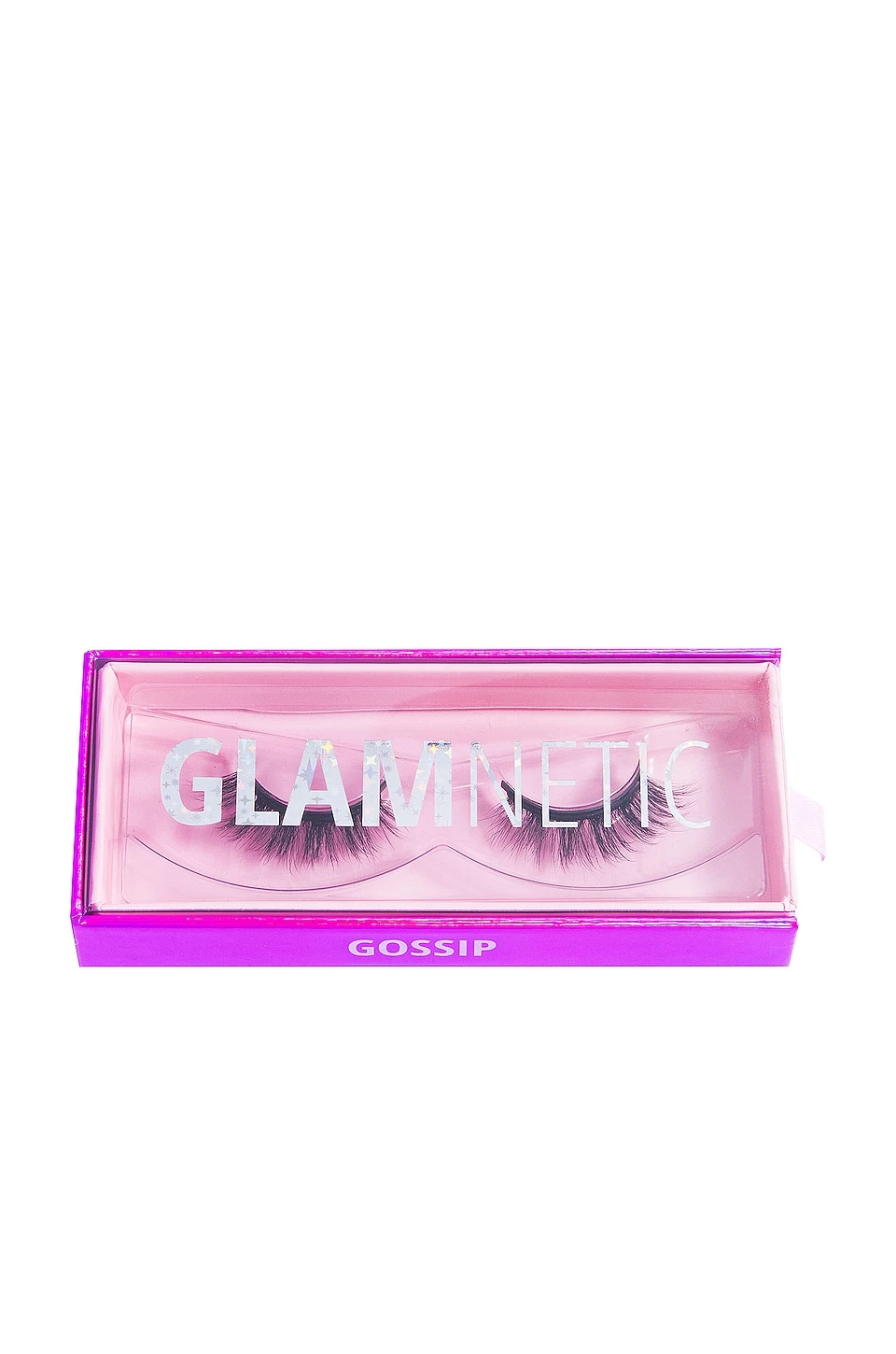 Gossip Magnetic Lashes - Image 2