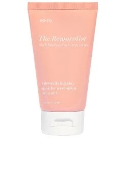 Removalist Face Mask