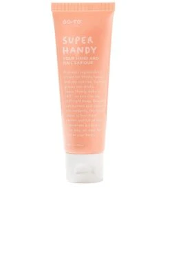 Super Handy Hand Cream