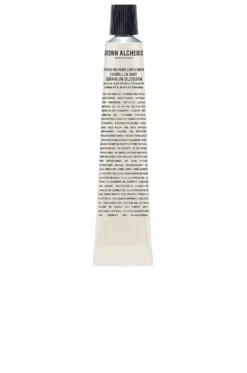 Grown Alchemist Travel Hydra-Repair Day Cream Camellia & Geranium