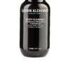 Grown Alchemist Travel Body Cleanser Chamomile & Bergamot & Rosewood
