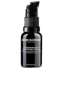 Grown Alchemist Age-Repair Eye Cream Tetra-Peptide & Centella
