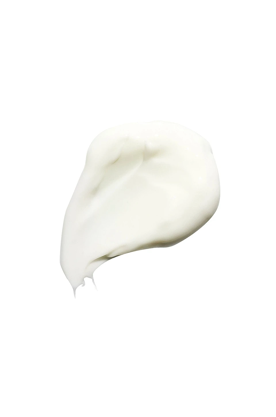 Grown Alchemist Soothing Hand Cream - Image 3