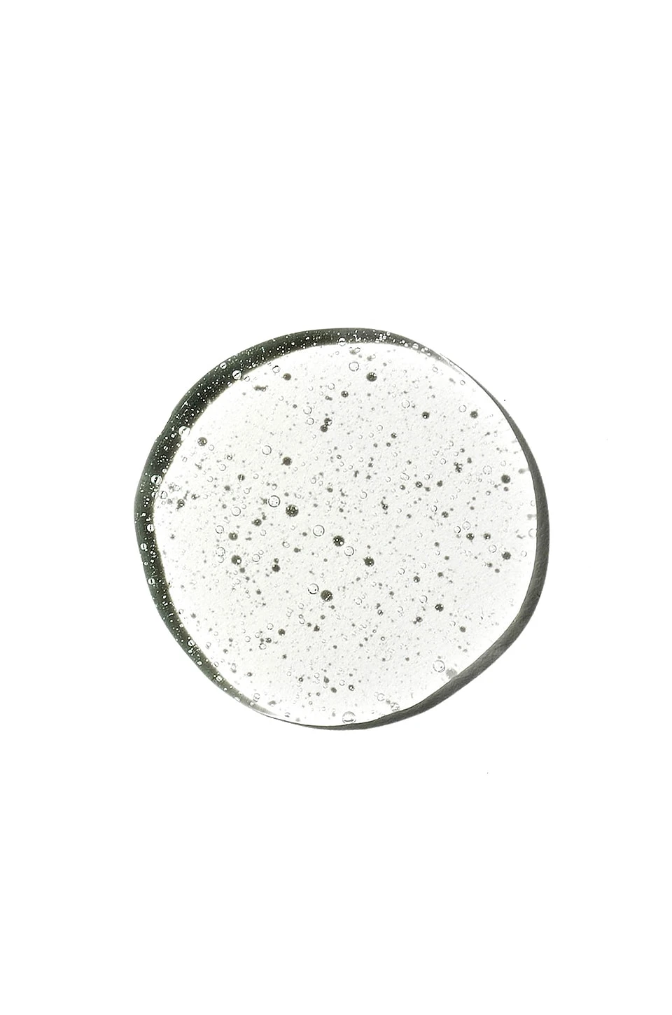 Grown Alchemist Body Cleanser Chamomile, Bergamot & Rose Refill - Image 2