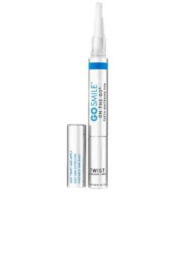 On The Go Teeth Whitening Pen