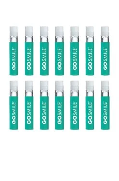 Stain Erasers Touch Up 14 Pack