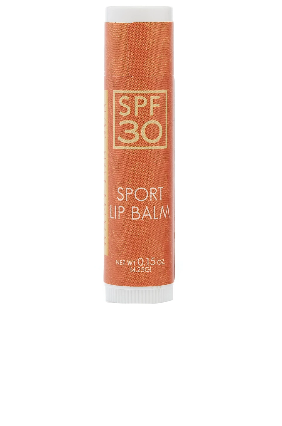 SPF 30 リップバーム