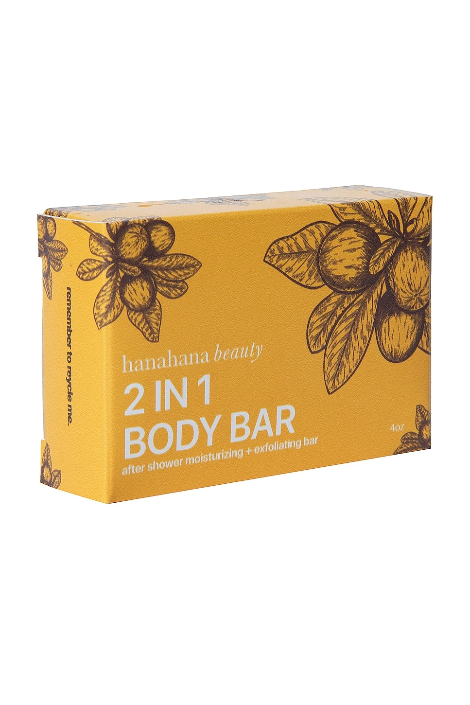 2-in-1 Body Bar - Image 2