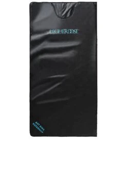 V4 InFrared Sauna Blanket