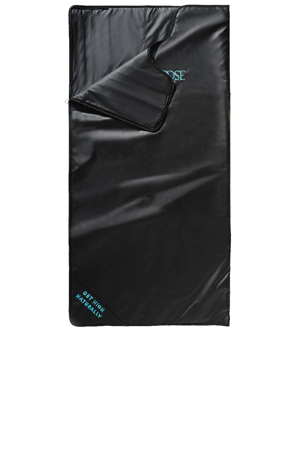 V4 InFrared Sauna Blanket - Image 2