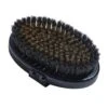 Copper Body Brush
