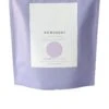 Amethyst + Alchemist Pearlescent CBD Bath Soak