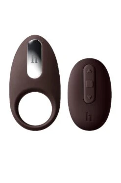 Hims & Hers OMG Ring