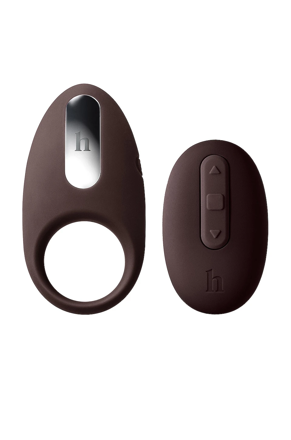 Hims & Hers OMG Ring