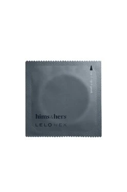 Ultra Thin Natural Latex Protect Condoms 8 Pack