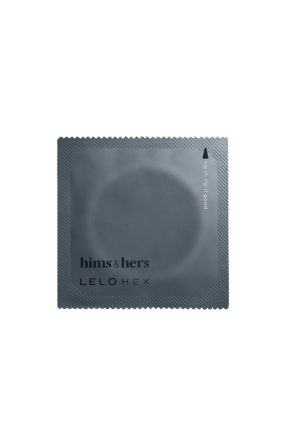Ultra Thin Natural Latex Protect Condoms 8 Pack