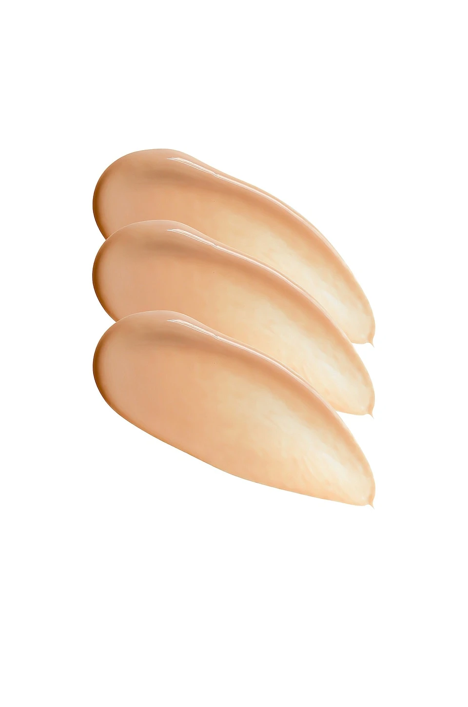 Solar Daily Mineral Sunscreen Broad Spectrum SPF 30 - Image 3