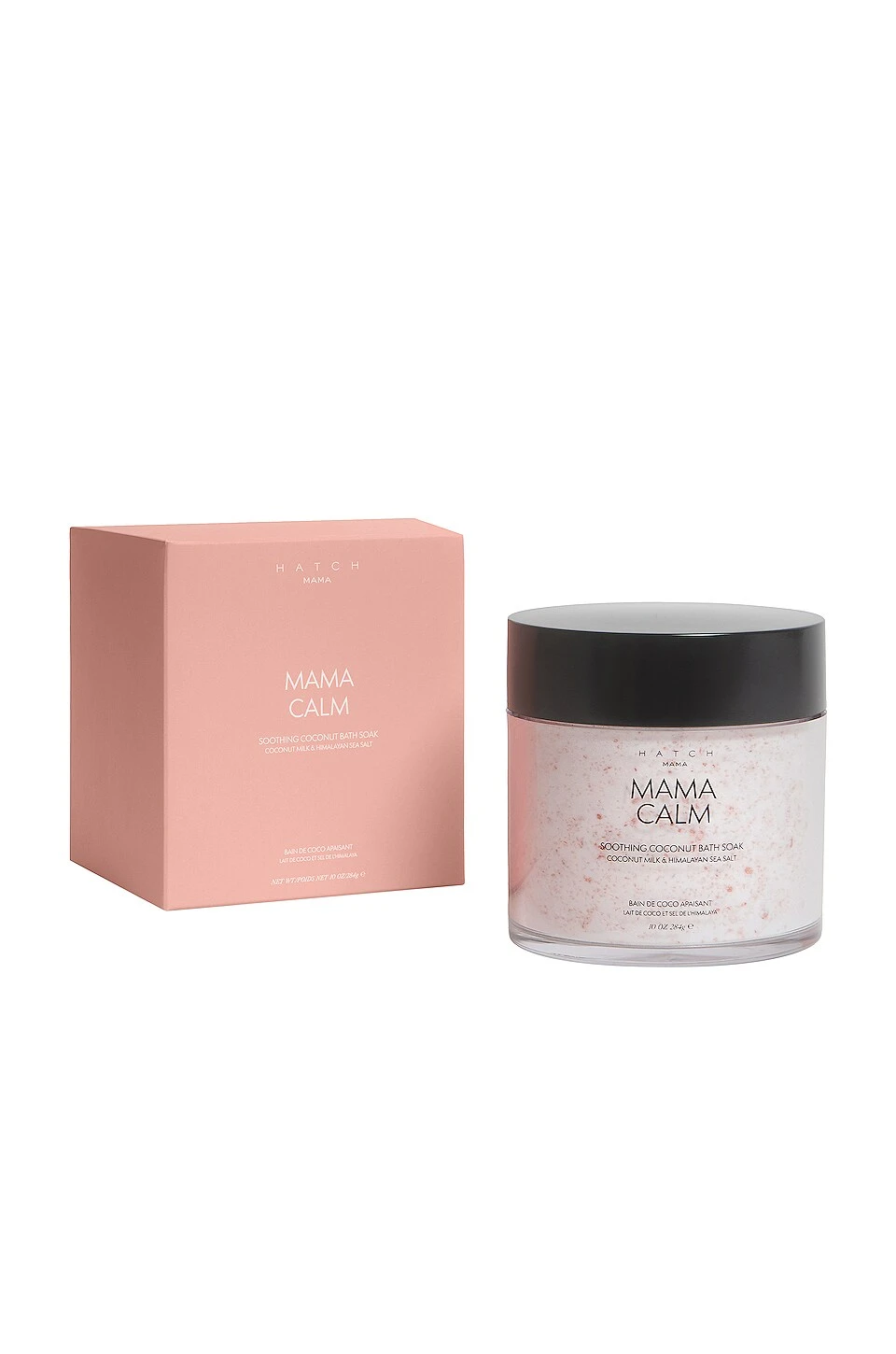 CRÈME DE BAIN MAMA CALM - Image 2
