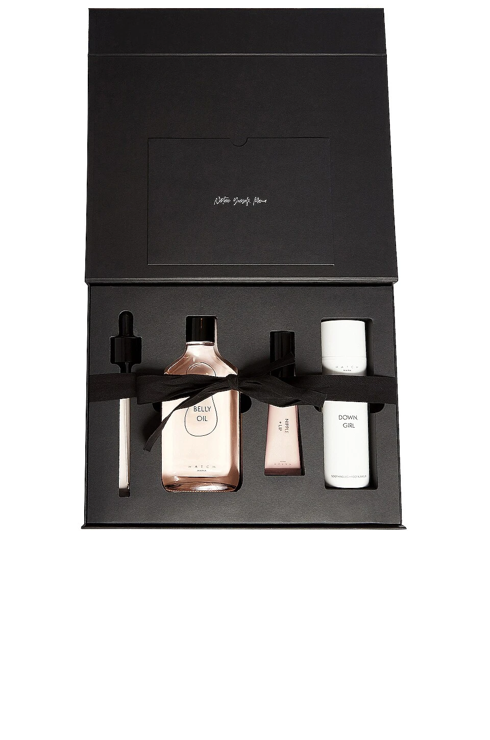 Mama Must Haves Set - Image 2