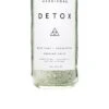 Detox Dead Sea Salts