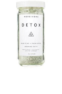 Detox Dead Sea Salts