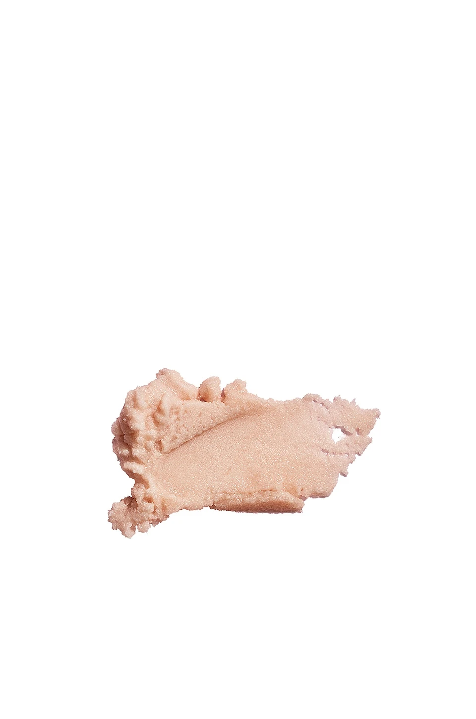 Coco Rose Body Polish - Image 3