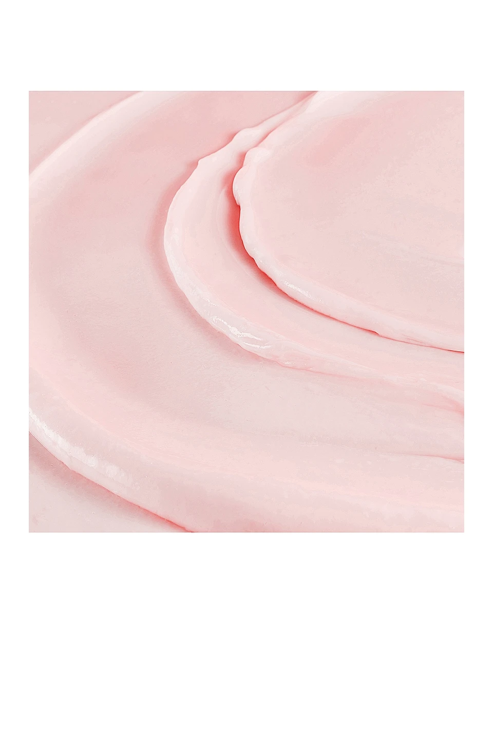Pink Cloud Soft Moisture Cream - Image 2