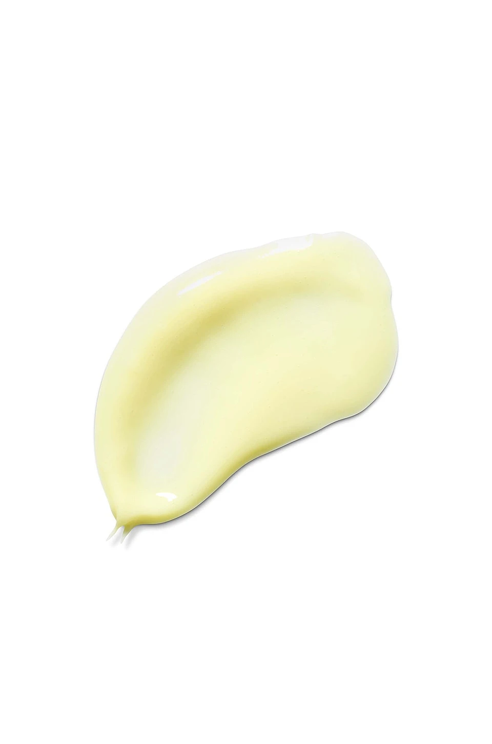 Nova 15% Vitamin C + Turmeric Brightening Serum - Image 2