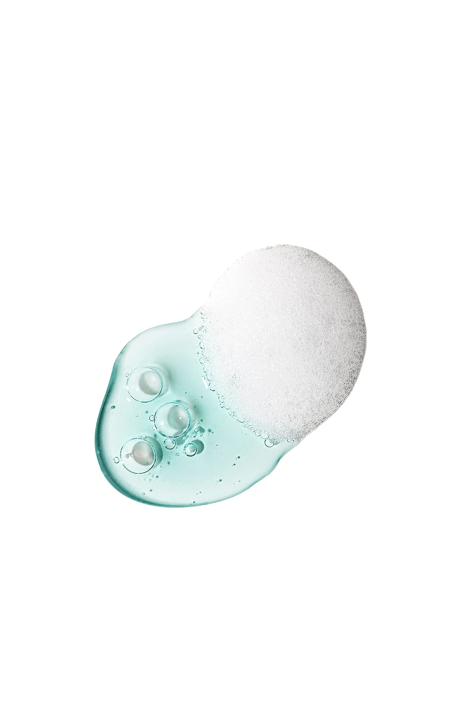 Aquarius BHA + Zinc Clarity Cleanser - Image 3