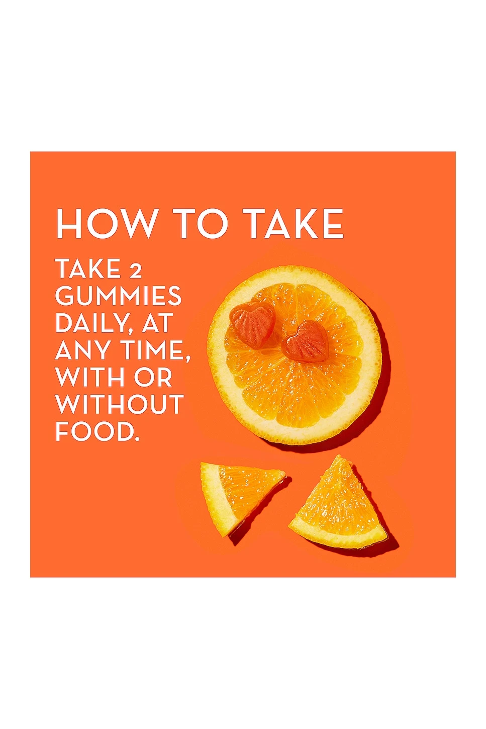 Glow Sweet Glow Skin Hydration Vegan Gummies - Image 2